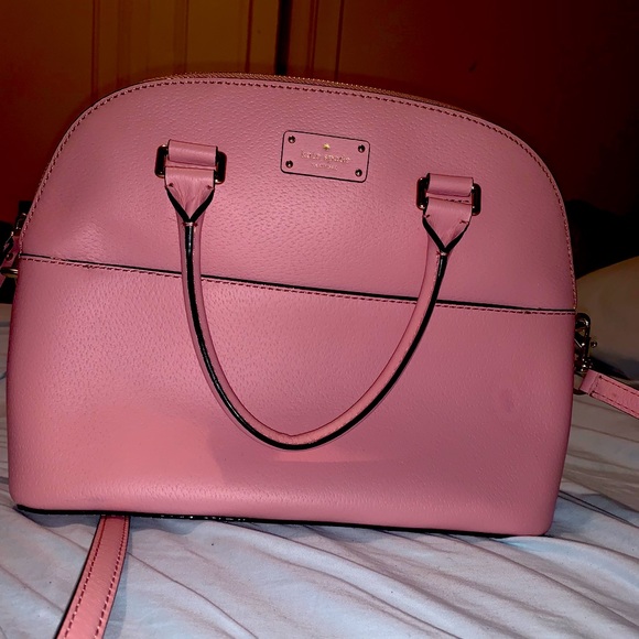 Satchel - Picture 1 of 5